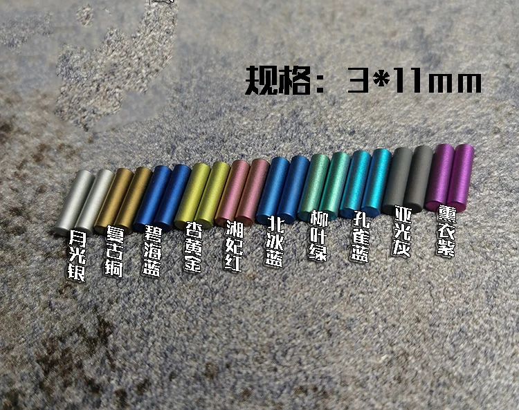 O1CN01PEWGJA1d2ZLp3csxB_!!141143678