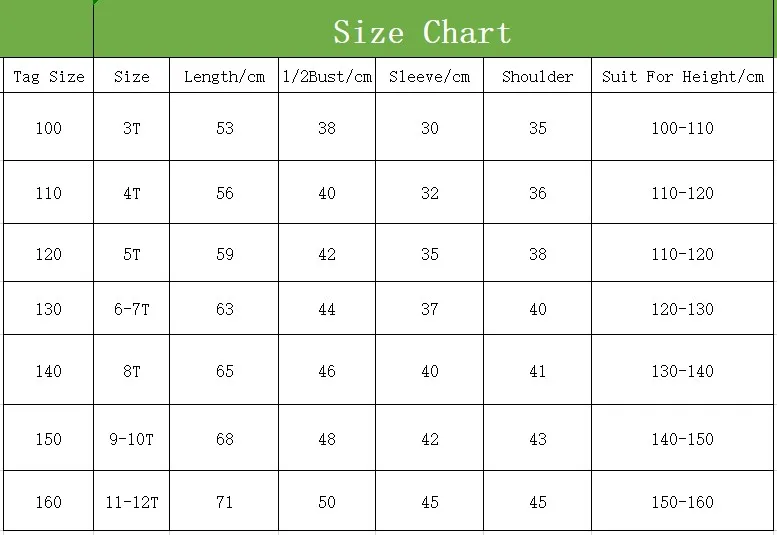 Outerwear & Coats cheap Girls' Coat Kids Jacket Underwear 2022 Classic Plus Velvet Thicken Warm Winter Autumn School Cotton Fleece Children's Clothing barn coat