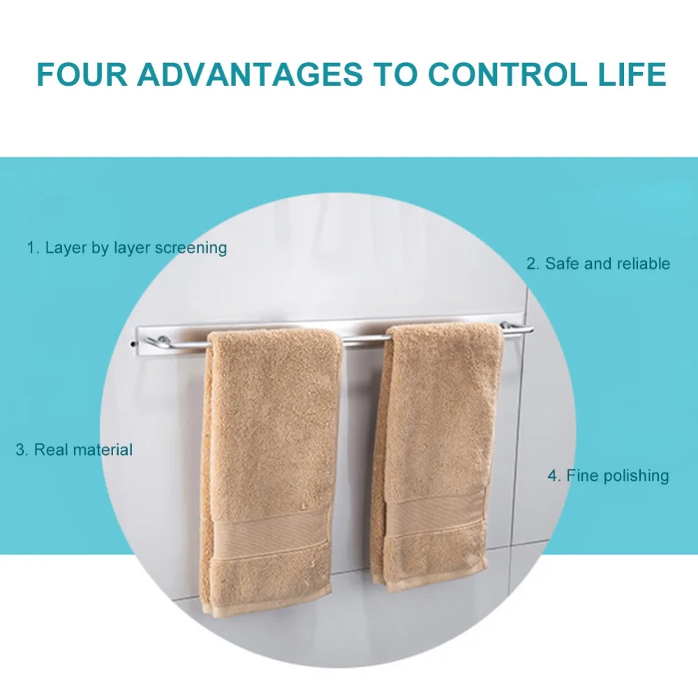 1af0b00f8431e7638afc3886e735cbb0