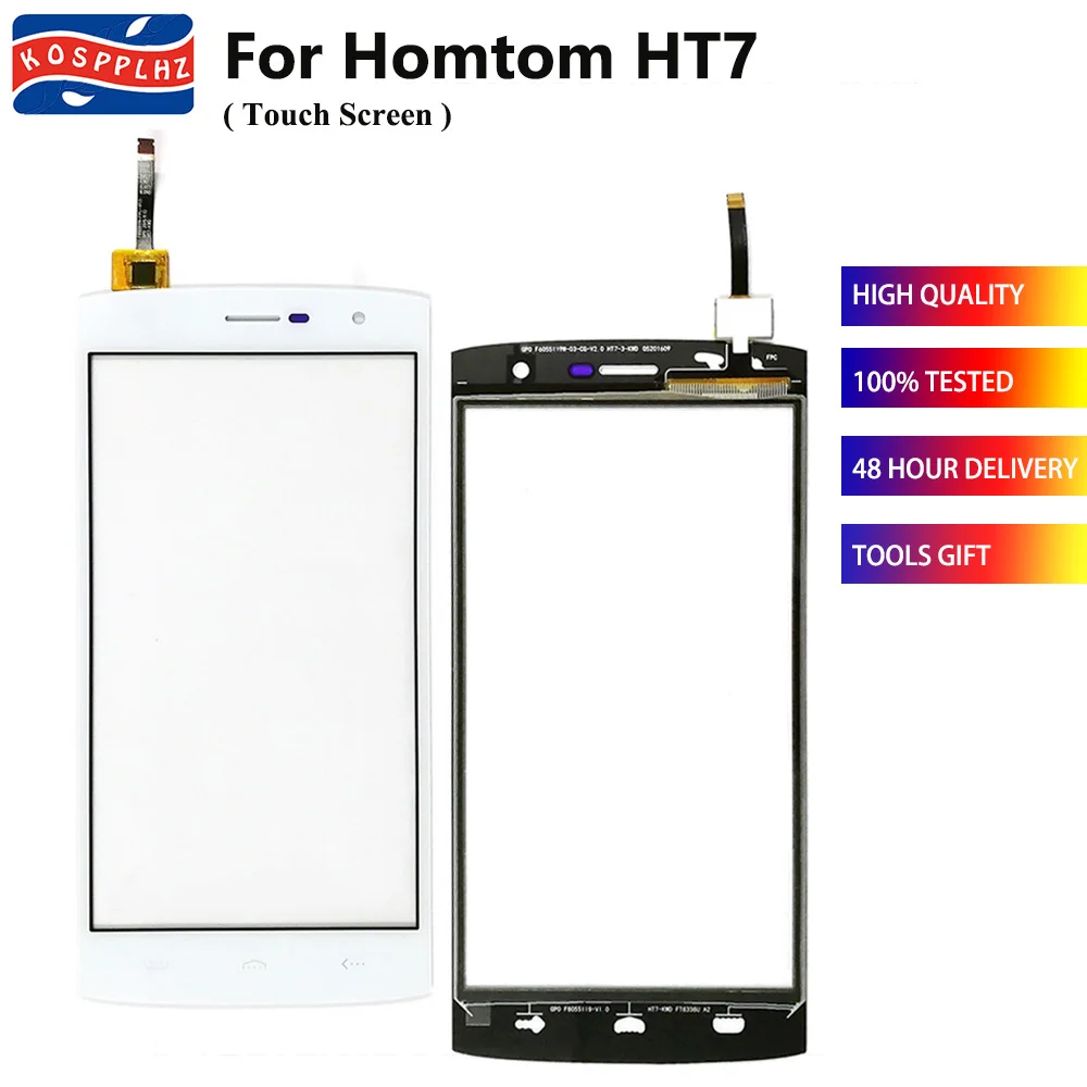 HTB1yYDqUHPpK1RjSZFFq6y5PpXaY