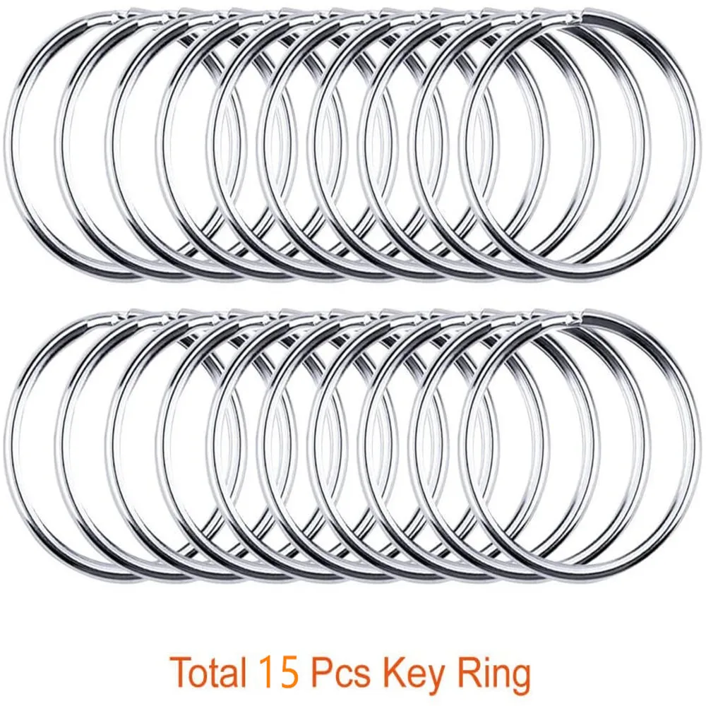 https://ae01.alicdn.com/kf/H2e5bb16dc0fa4a0597e7a8784e00170e4/30-Pcs-Metal-Swivel-Lanyard-Snap-Hook-with-Key-Rings-Small-Size.jpg