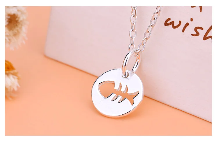 O1CN01OYsJct24SfUsRQGsn_!!3459697390