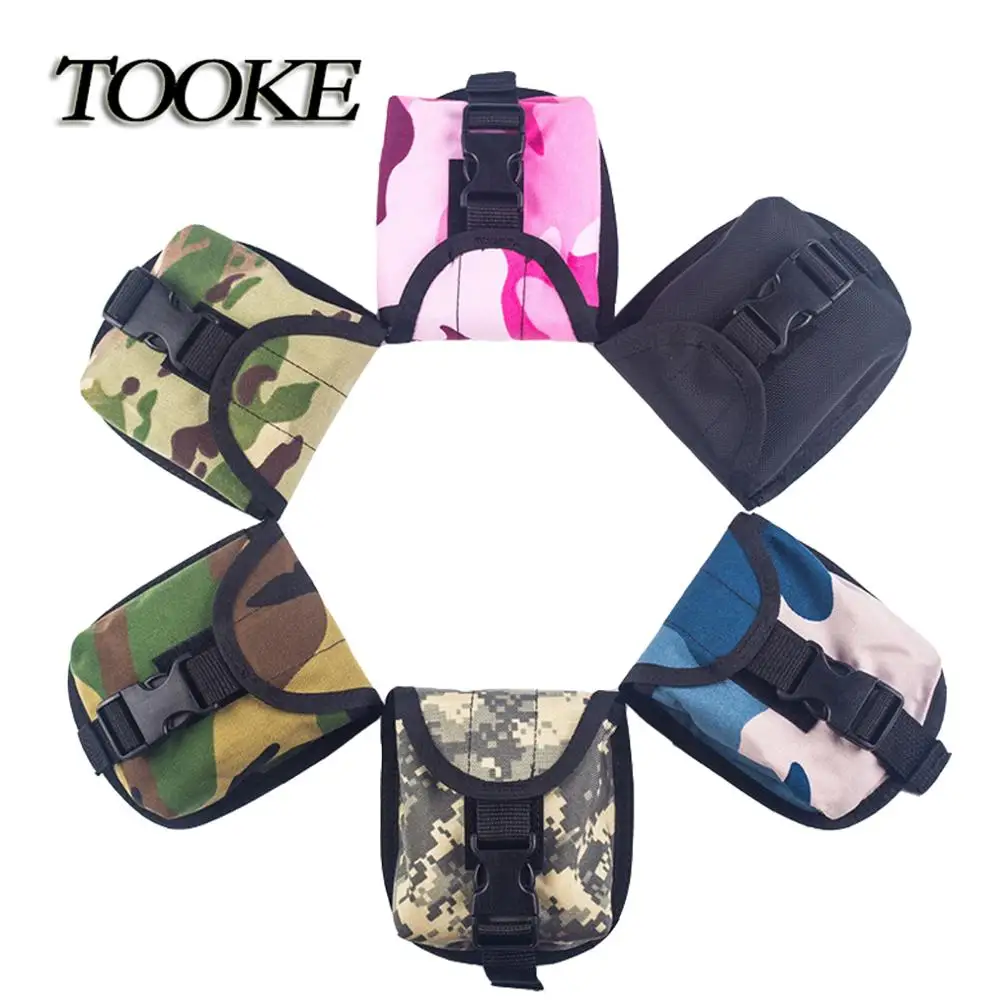 Belt Diving Pockets Diving Weight Belt Pocket Scuba Diving Weight