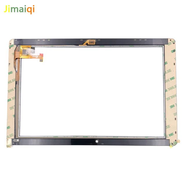 10 1 Inch Iwork10 Pro Windows10 Tablet c Q 1 00 Glass Aliexpress 10 1 Inch Iwork10 Pro Windows10 Tablet c Q 1 00 Glass Aliexpress