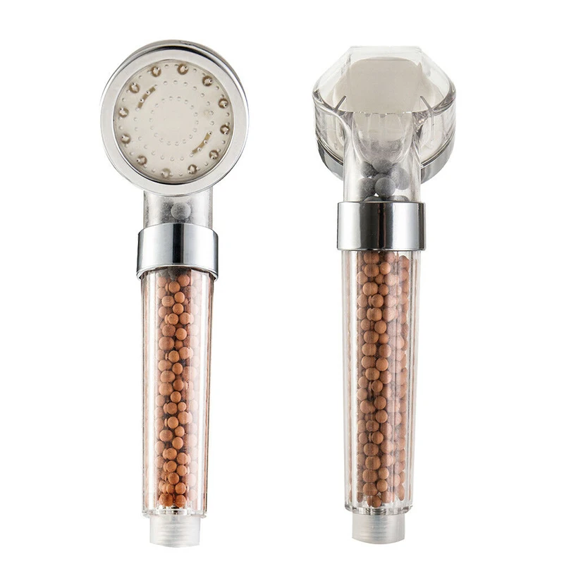 H671ef48002034f6eac4d7c4274d0de86a