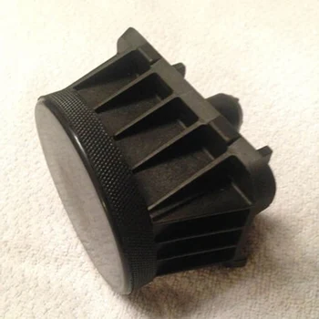 

Car Support Block Auto Rubber Jack Pad Lifting Adapter For BMW E90 E91 E92 E93 Replacement Parts