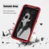 Mobile Phone Accessories