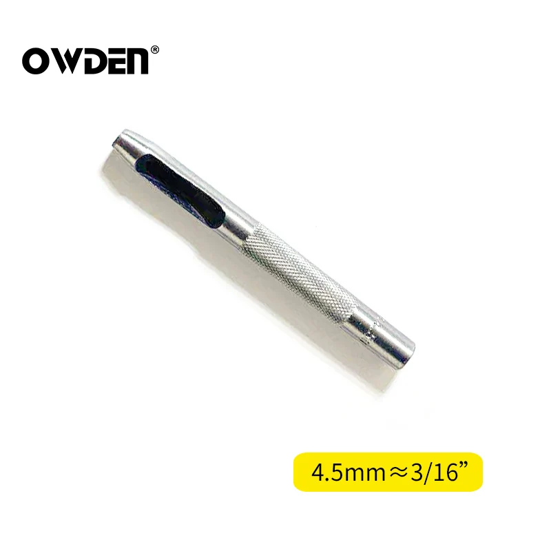 4.5mm