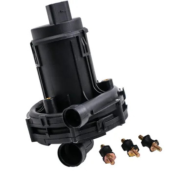 

Air Pump Secondary for Audi A3 A4 A6 TT VW Golf MK3 MK4 Bora Passat 078906601D