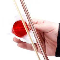 Violin Rosin for Viola Cello Bowed String Instrument Erhu Rosin