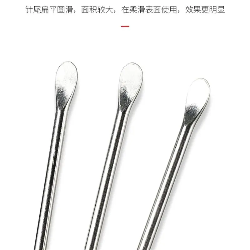 Slide image 4e63440f7a134b65b1645ec4d7766c72