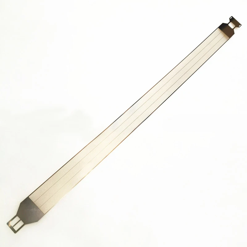 Originla Charge Corona Grid for Toshiba 5508 6508 7508 8508 5518 6518 7518 8518