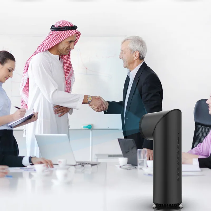 

Mini Projector 1080P Video DLP Wireless Projector with 2.4/5G WiFi Bluetooth Support HDMI USB Hi 888