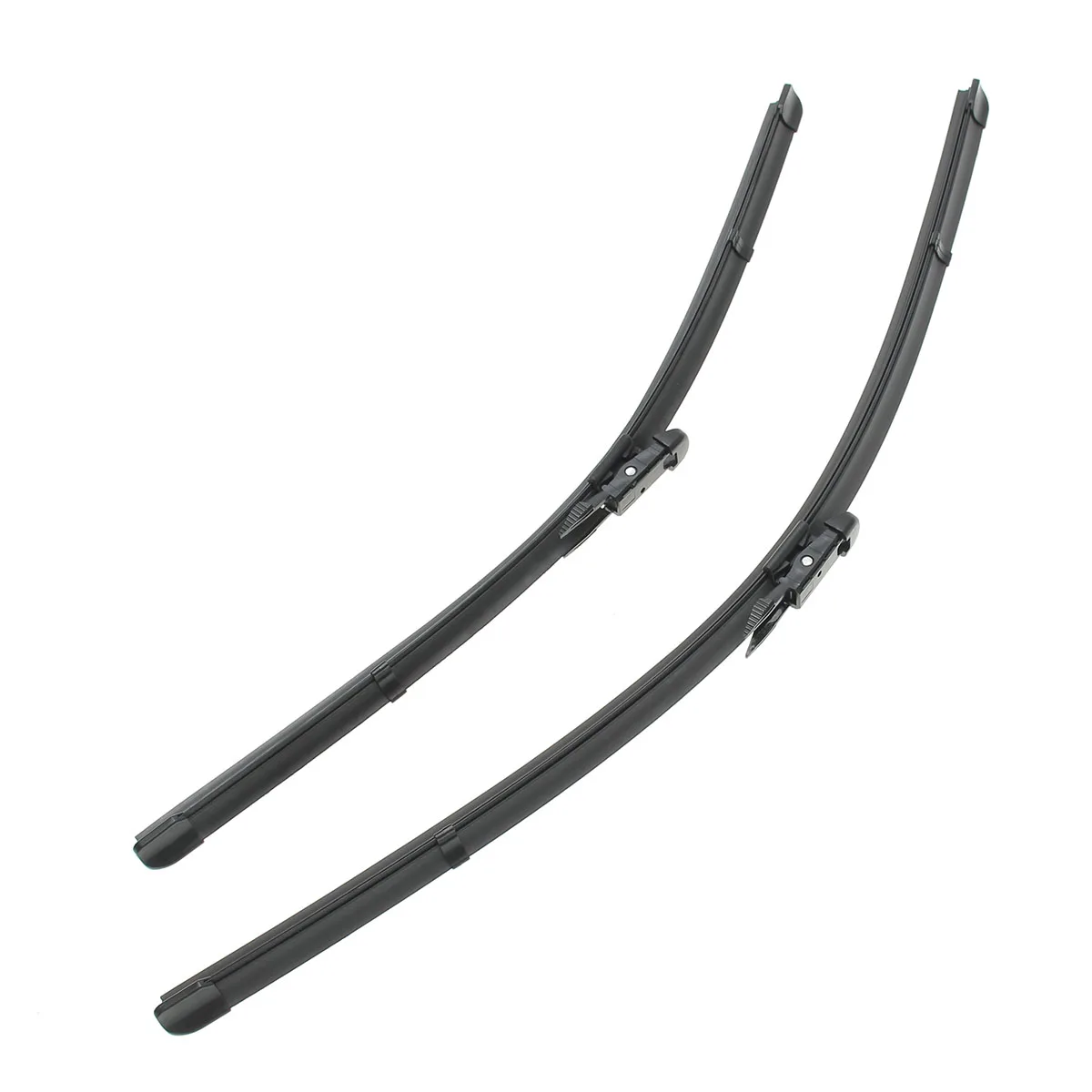 3 шт./компл. Передняя Задняя фотосессия для Land Rover 2007 2012 Freelander 2|Стеклоочистители| |