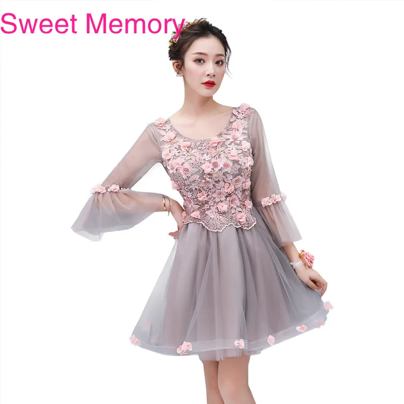 stage homecoming dresses