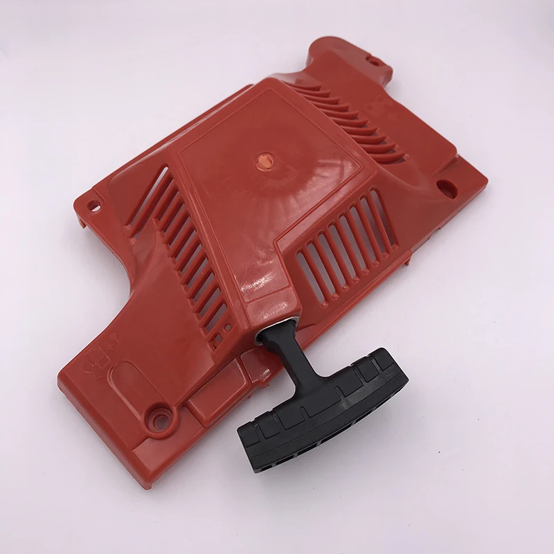 HUNDURE стартер перемотки для Husqvarna 55 51 50,55 бензопила для ранчо части 503151801,503151802& 503608803