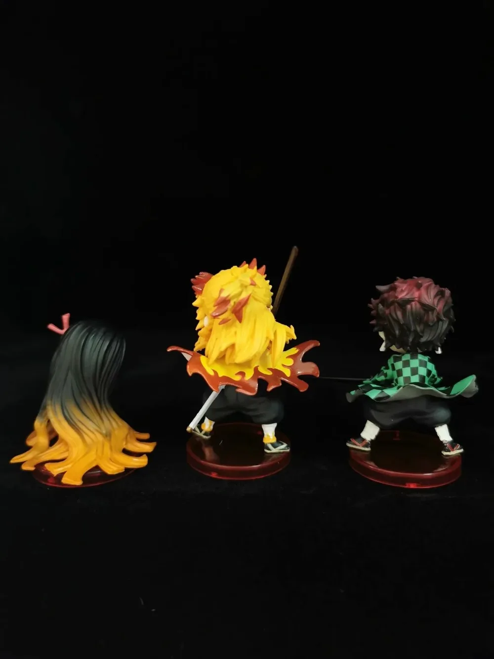 14048377818_569383832