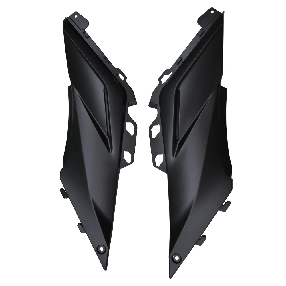 Kodaskin ABS пластик Инъекции обтекатель комплект кузов болты для Suzuki GSXR250 gsxr250