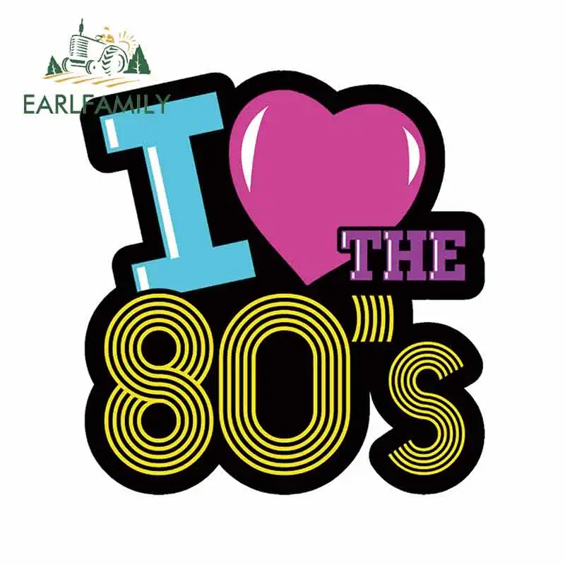 EARLFAMILY 13 X 12 5 DIY I Love The 80S jpg earlfamily-13-x-12-5-diy-i-love-the-80s-jpg
