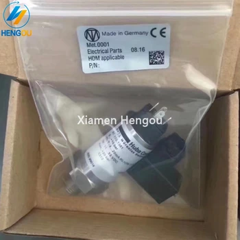 

Free shipping 91.110.1381 Sensor Pressure Gauge SM102 CD102 SM52 PM52 SM74 machine parts sensor F2.110.1491 M2.184.1191