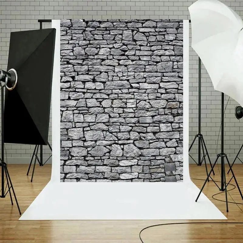 0,4X0,6/0,6x0,9/0,8x1,2/0,9x1,5/1,5x2,1 м красочные кирпичные каменные текстуры фон для фотосъемки ткань для фотостудии фоновая ткань