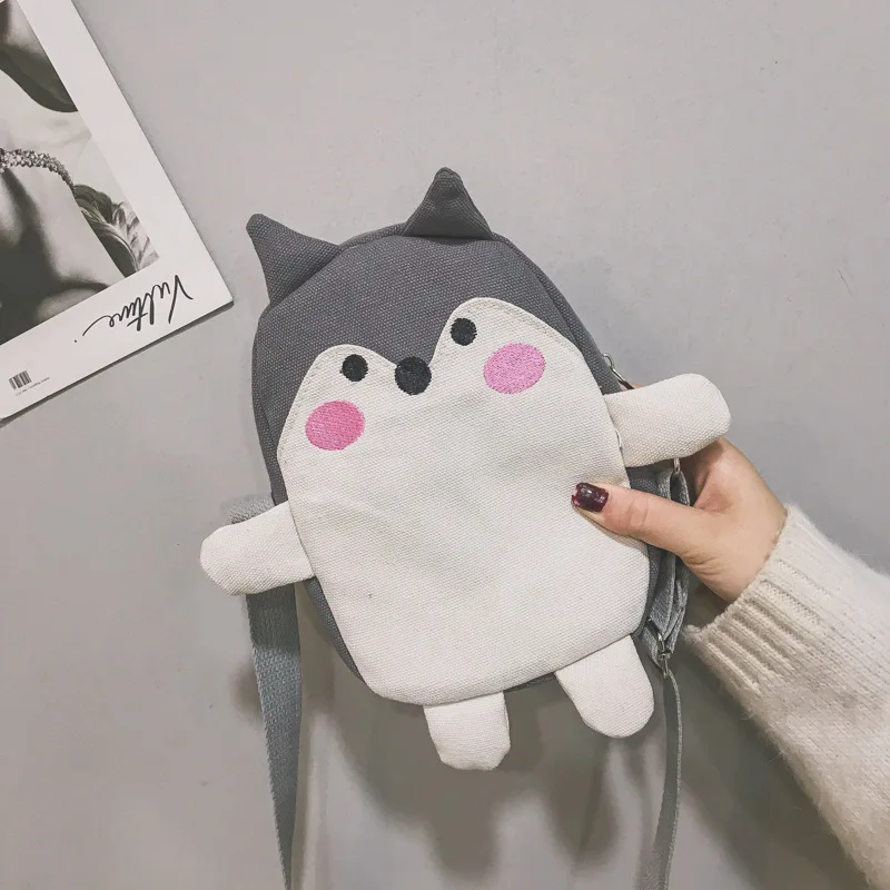 Женская сумка, стиль, милые сумки на плечо для девочек, Сказочная сумка через плечо, мини-сумка INS Super Fire