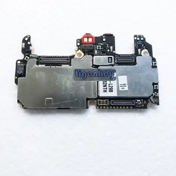 

Tigenkey for HUAWEI P10 PLUS motherboard Original Unlocked VKY-L29 128GB dualsimcard