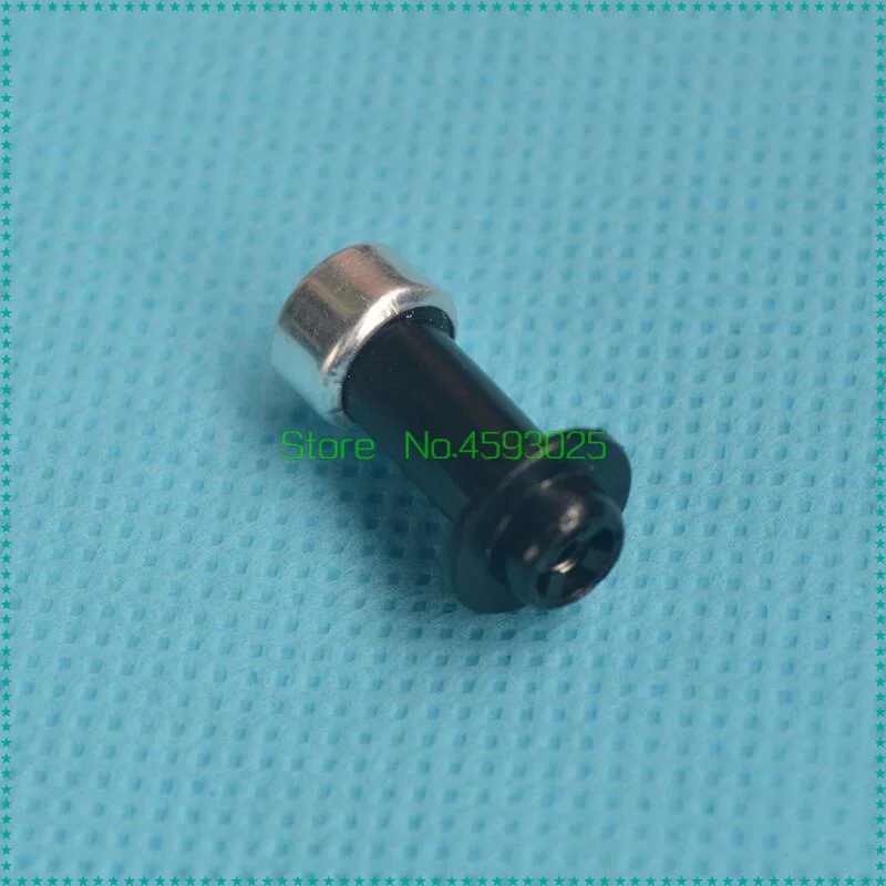 HP1050  NOZZLE-1