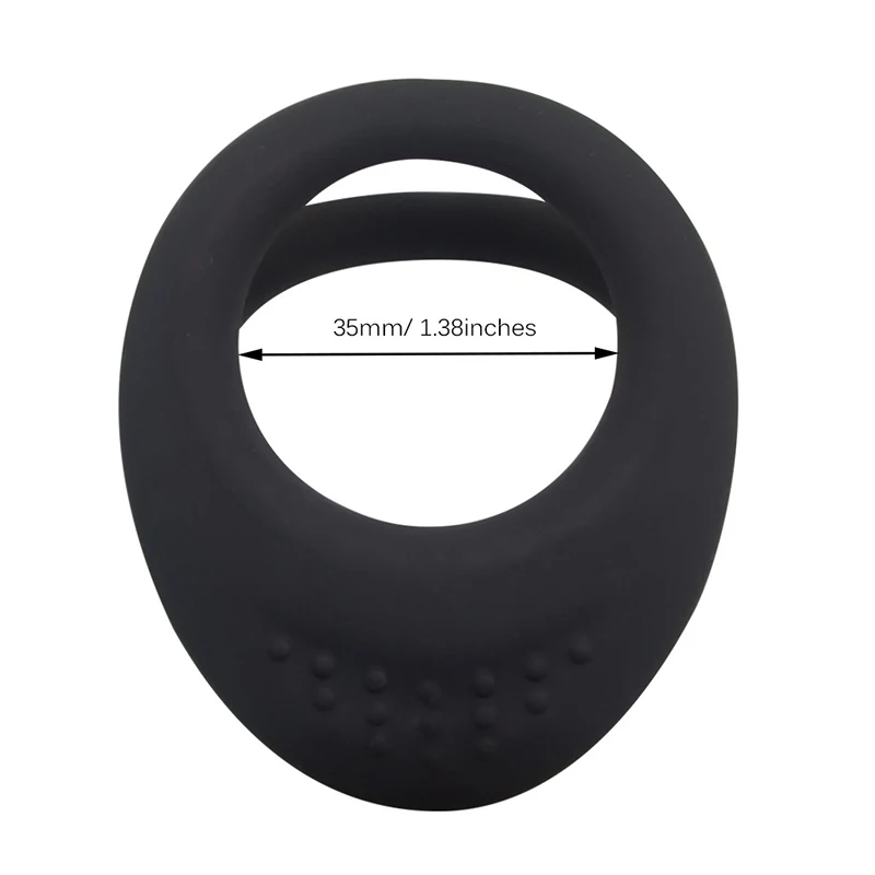 9238842133_1029840819