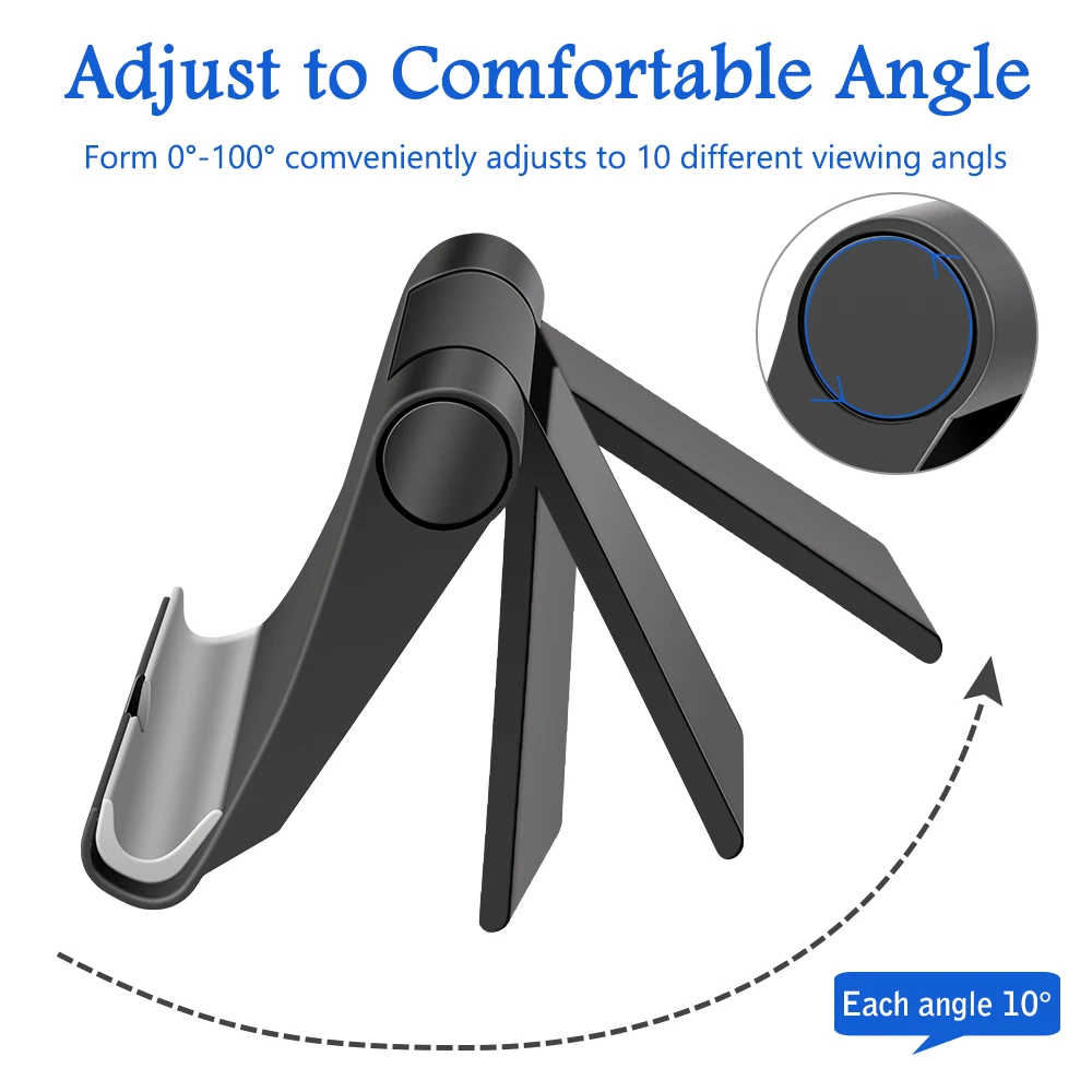 Ϲ Foldable ũ ȭ Ȧ Ʈ ĵ Ｚ S20 ÷ Ʈ  10  13 ޴ ȭ º ũž Ȧ