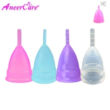 200pcs/lot lady menstrual cup period menstrual cups mugs copa replace cloth menstrual pads 200pcs/lot lady menstrual cup period menstrual cups mugs copa replace cloth menstrual pads