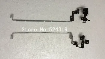 

New Genuine Laptop LCD Hinges for HP Pavilion 15-G TPN-C113 TPN-C117 255 g3 Screen hinges