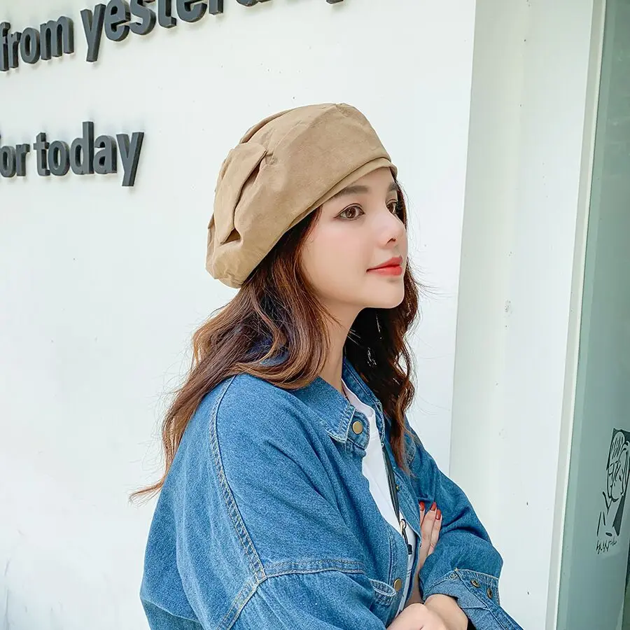 QQ图片20190822114153