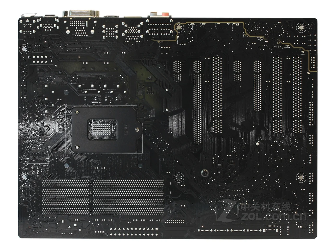 LGA 1150 DDR3 для ASUS B85-PRO GAMER оригинальная материнская плата USB3.0 32G B85 PRO GAMER Материнские платы SATA III системная плата Б/у