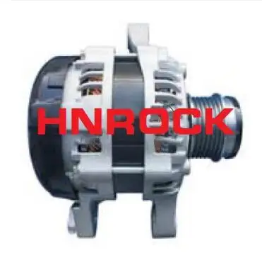 ο HNROCK 12V 100A  104211-3501 27060-0T340 ALN4260 ud 14179a, Ÿ