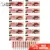 12 Цветов Карандаш Для Губ Nude Matte Lipliner Увлажняющий Водонепроницаемый Длительный Губная Помада Лайнер Профессиональный Макияж Инструмент