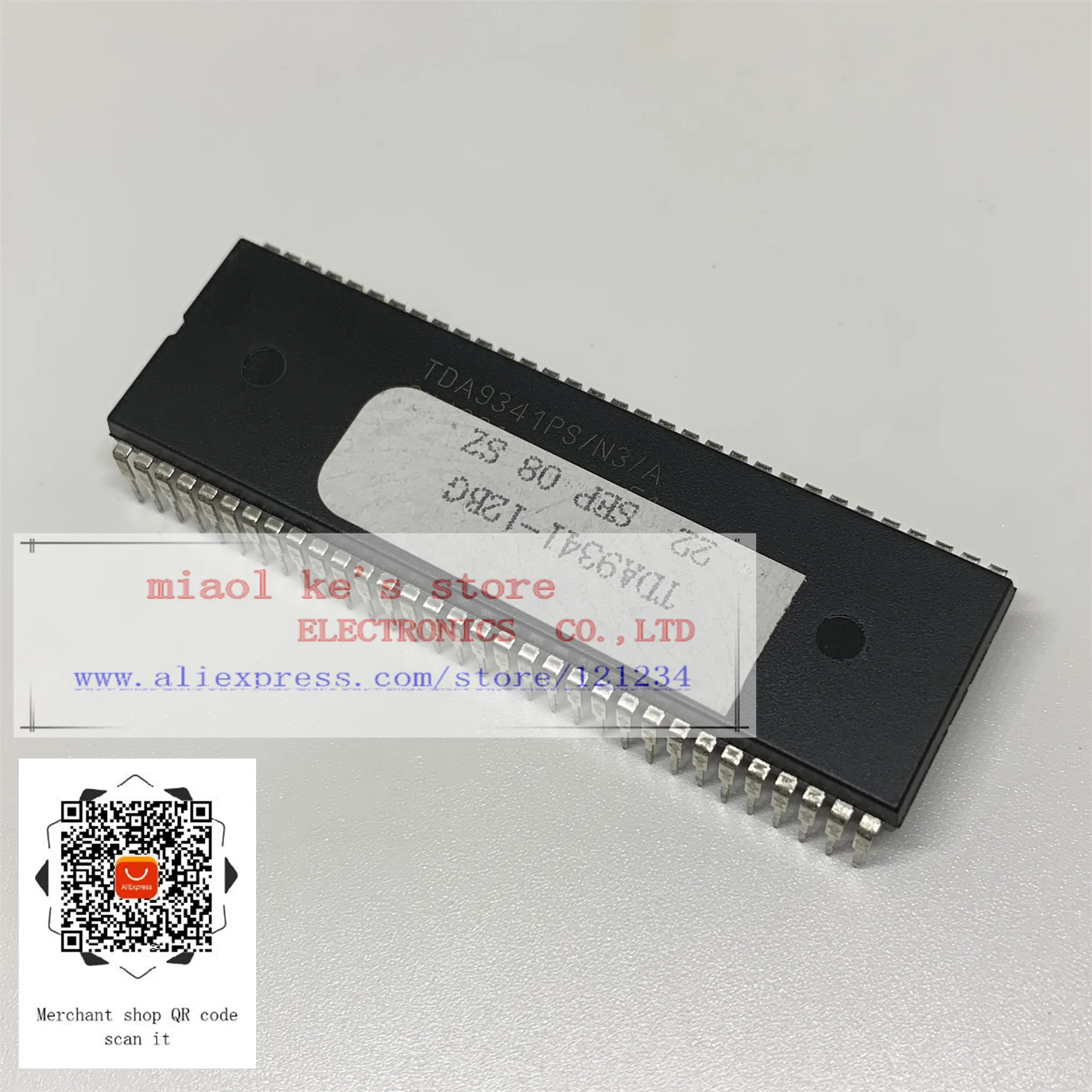 TDA9341PS-N3-A-TDA9341-12BG-100-New-original-high-quality-IC.jpg