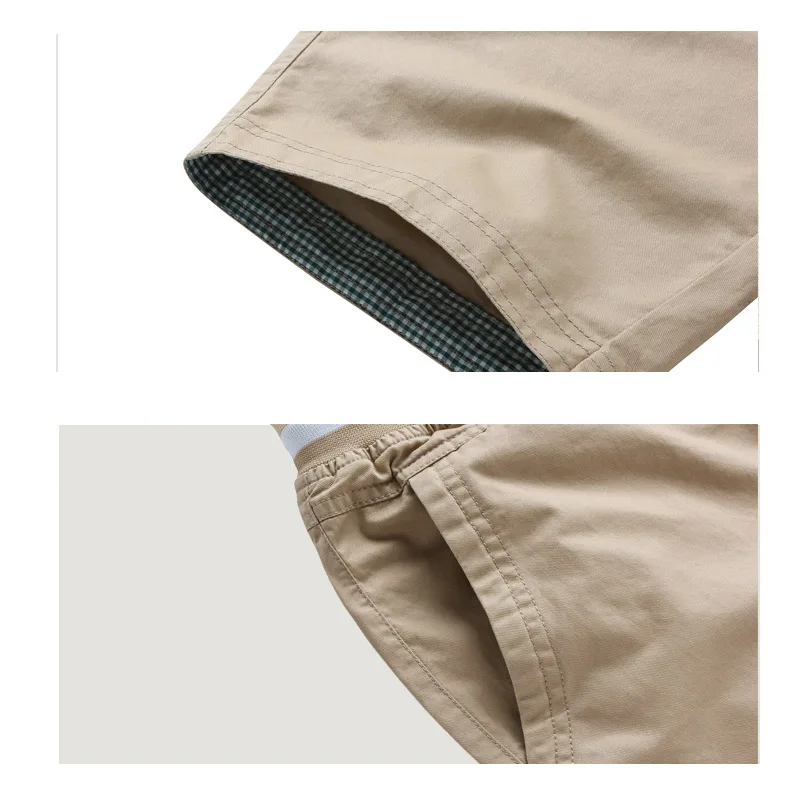 Хороший Vogue Tide Nices хлопок для мужчин шорты Homme пляж Slim Fit бермуды Masculina джоггеры M-4XL