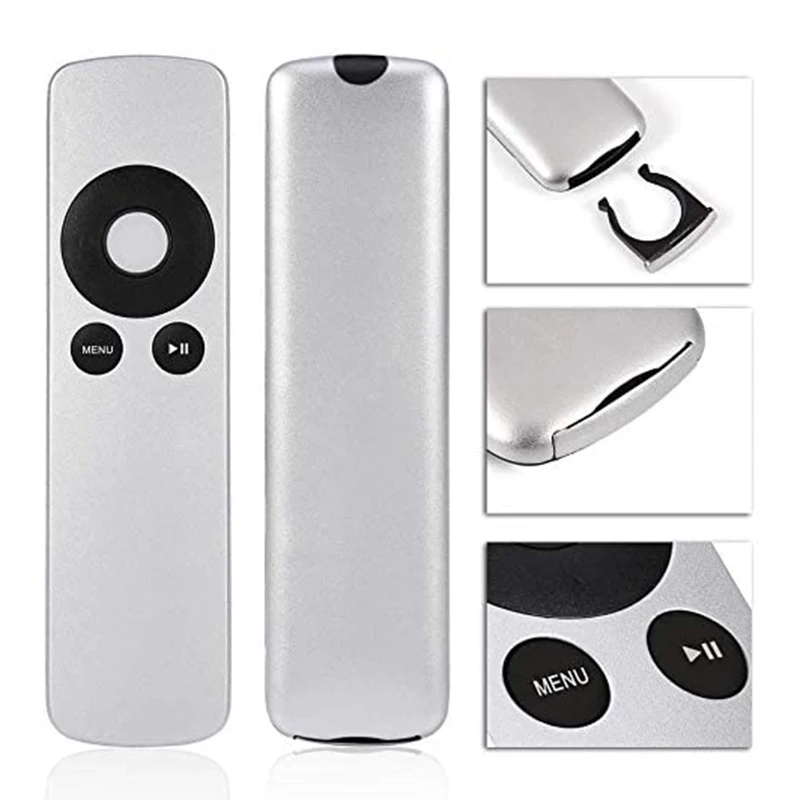 Remote control TV1 TV2 TV3 A1294 A1469 A1427 A1378 TV universal replacement remote kit new chip strong compatibility | Электроника