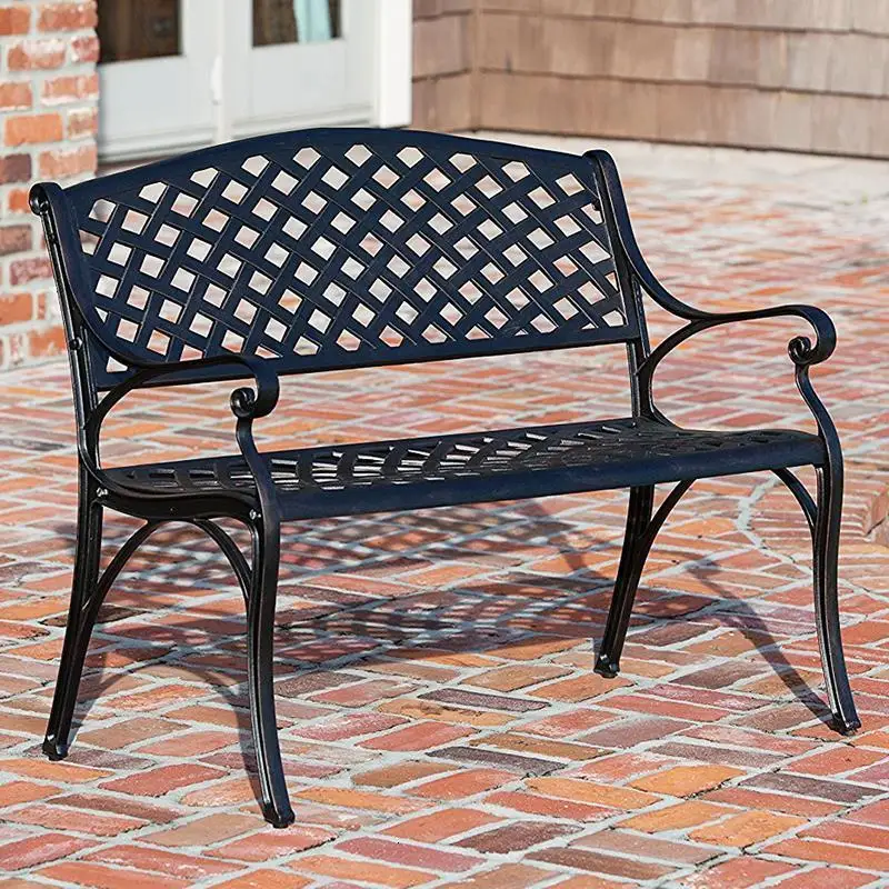 Y Silla Sandalye Meuble мобиль Tuinmeubelen Mobili да Giardino Transat патио Mueble де Jardin открытый садовая мебель стул