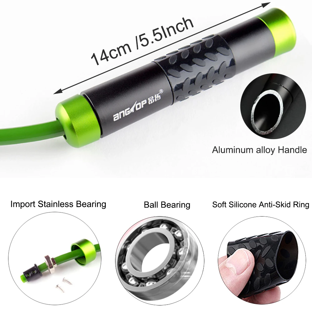 未标X题-s1 - 副本 (4)