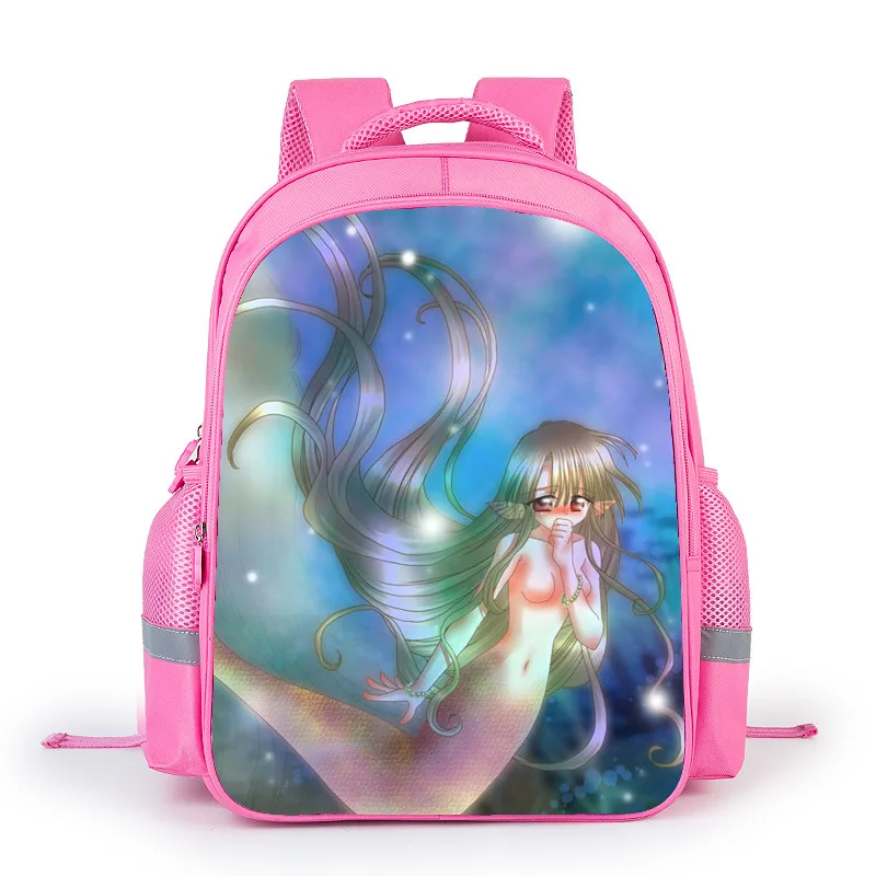 11199666287_1150150163