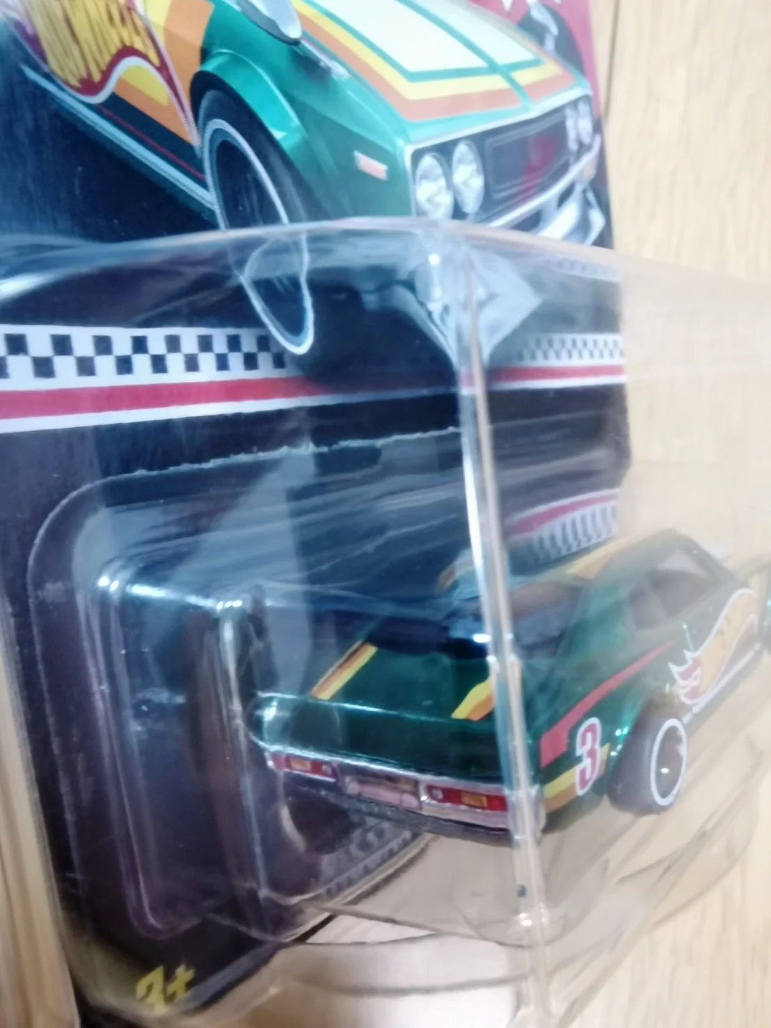 Hot Wheels Nissan Laurel 2000 SGX 1/64 | AliExpress