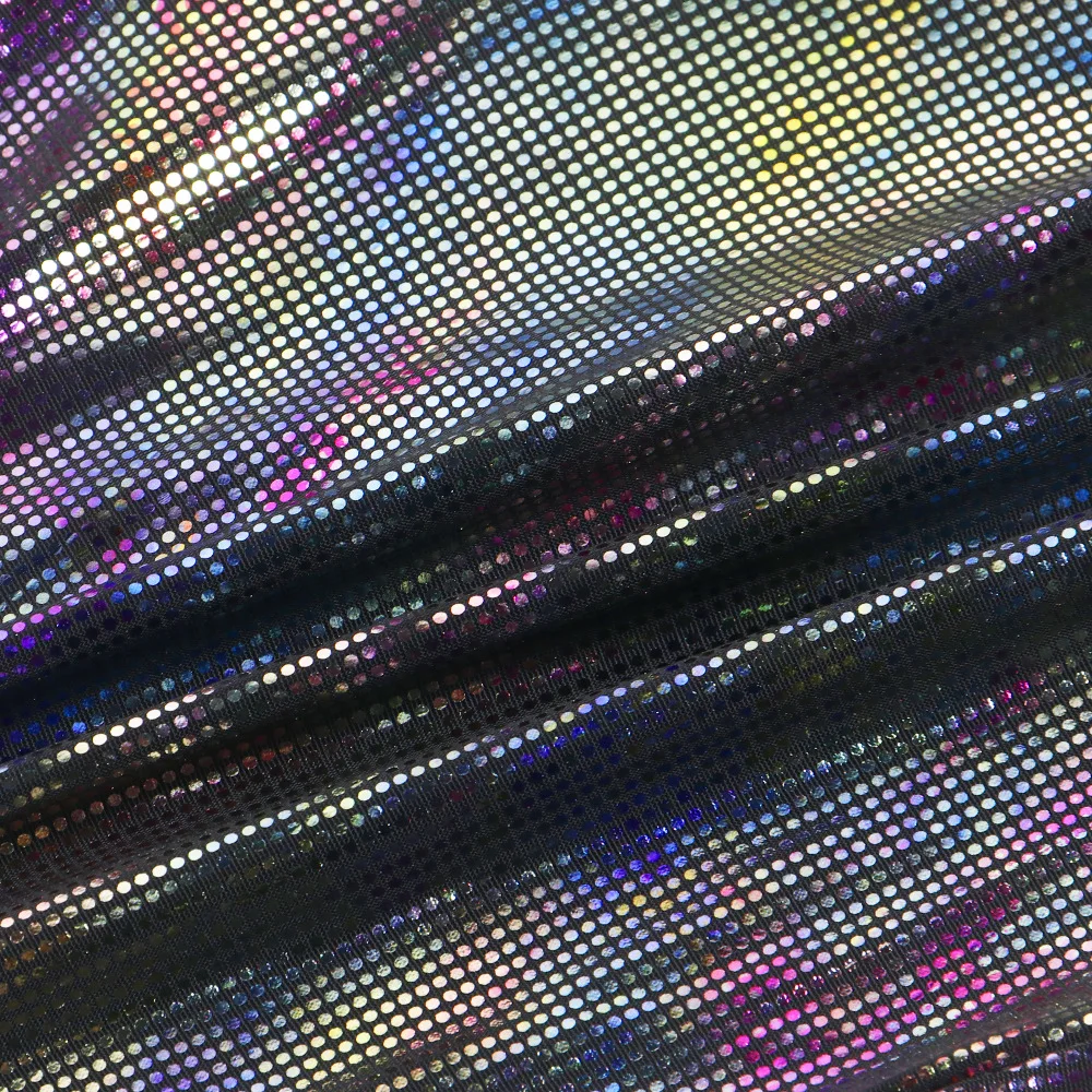 20190923_161924_052