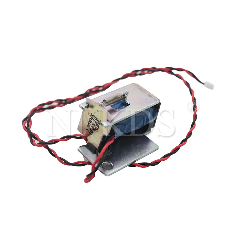 Solenóide Reverso para a Peça 40x415 da Impressora de Lexmark Ms312 510 8301 - Imagem 3