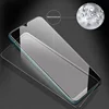 Mobile Phone Accessories