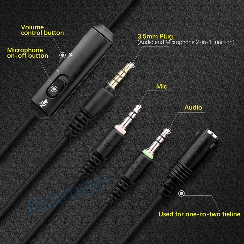 91vGEN6oCNL._AC_SL1500_