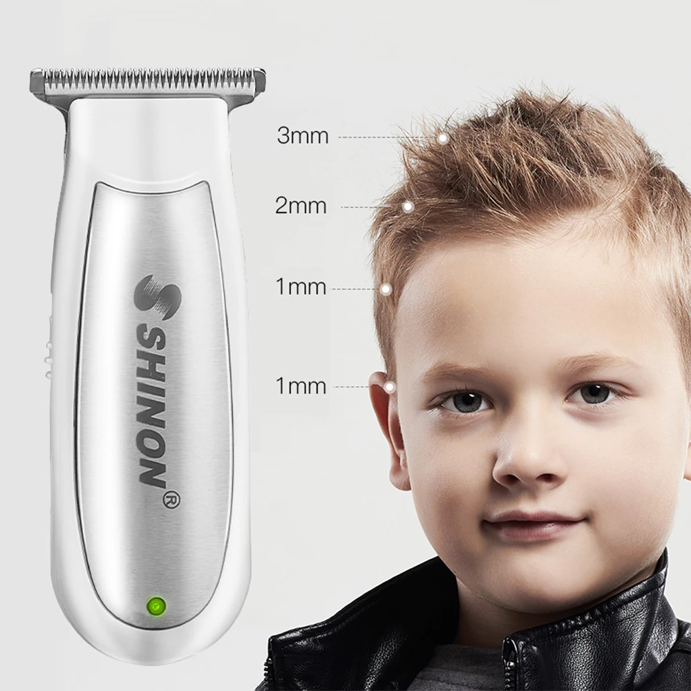 470194_dc8ab3910b174dfa8f9dc54dc94aeae7