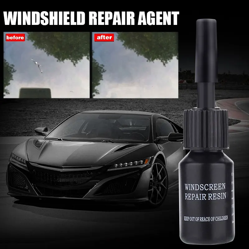 454970_4de20a6c768c4178a5abf824e7e2fe6b