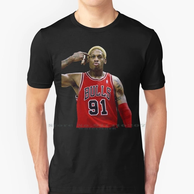 Vintage Dennis Rodman shirt Nick Kyrgios shirt Nick Kyrgios shirt Dennis  Rodman shirt Dennis Rodman The Worm Vintage Shirt - AliExpress